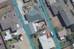 140 Masters Avenue, Silverdale, Hamilton
