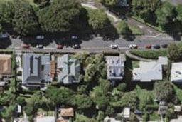 25 Kerr Street, Devonport, Auckland