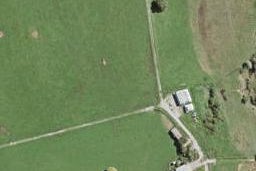 4 Sierra Way, Ramarama, Drury