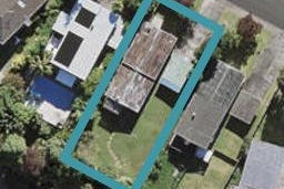 1/56 Lynden Avenue, Hillcrest, Auckland