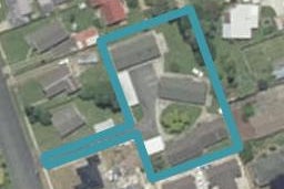 58 Rangitahi Street, Otorohanga, Otorohanga