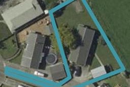 14 Charles Cross Street, Longburn, Palmerston North