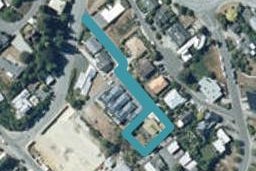 11 York Street, Queenstown, Queenstown