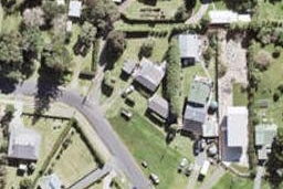105 Howard Road, Papakura