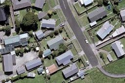 6 Desmond Place, Bell Block, New Plymouth