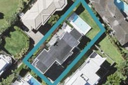 46A Castor Bay Road, Castor Bay, Auckland