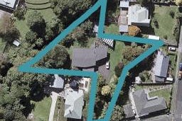 34A Kelly Street, Inglewood, Inglewood