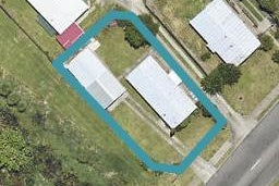 11 Beattie Road, Kawerau, Kawerau