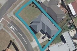 1 Mcgifford Place, Ngaruawahia