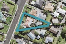 1/69 Salisbury Road, Birkdale, Auckland