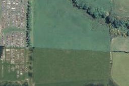 0 Cemetery Road, Tapanui, Tapanui