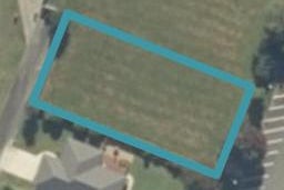 1227 Racecourse Road, Te Awamutu, Te Awamutu