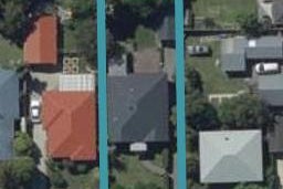 61 Malcolm Avenue, Beckenham, Christchurch