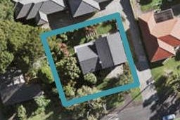 28 Batkin Road, New Windsor, Auckland