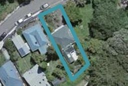 7 Holloway Road, Aro Valley, Wellington