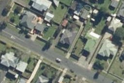 13A Central Street, Matamata, Matamata