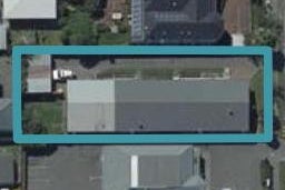 4/189 Colombo Street, Sydenham, Christchurch