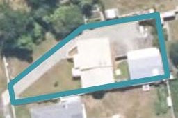 1 Peel Street, Westport, Westport