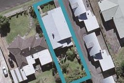 30 Gilbert Street, New Plymouth, New Plymouth