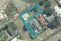 60 Roberts Street, Waihi, Waihi