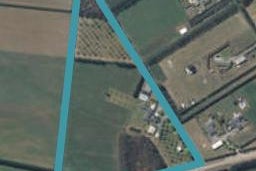 75 Moffatts Road, Swannanoa, Kaiapoi