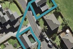 12 Asics Drive, Favona, Auckland