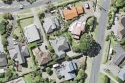 2/334 Beach Road, Mairangi Bay, Auckland