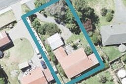 9 Pakiri Road, Leigh