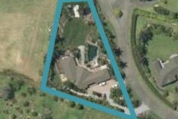 27 Silkwood Lane, Kerikeri, Kerikeri