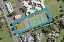 304 Mill Road, Takanini, Auckland