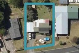24 Raewyn Street, Morningside, Whangarei