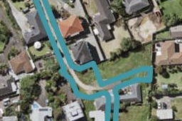 2 Whiti Lane, Pakuranga, Auckland