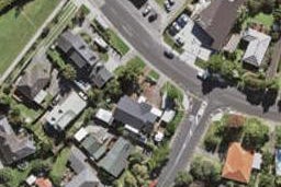 48 Eban Avenue, Hillcrest, Auckland