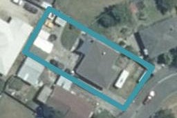 268 Seaview Road, Stoke, Nelson