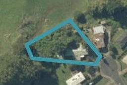 8 Anne Place, Putaruru