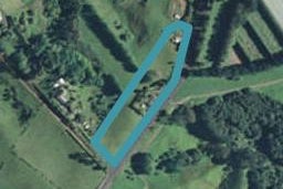 300 Wright Road, Aongatete, Katikati