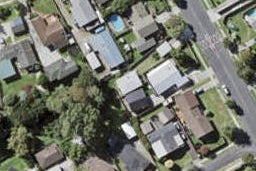 3/69 Walworth Avenue, Pakuranga Heights, Auckland