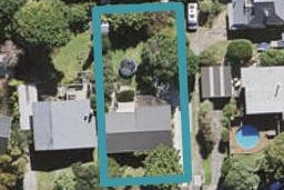 8 Vienna Place, Birkenhead, Auckland