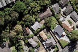 2153A Great North Road, Avondale, Auckland