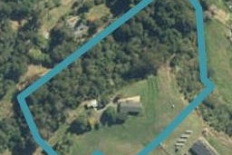 86C Onewhero-Tuakau Bridge Road, Tuakau