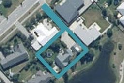 24 Sylvan Street, Lake Hayes, Queenstown