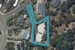 4 Ellendale Street, Marybank, Nelson