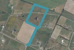 44 Clear View Lane, Swannanoa, Rangiora