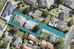 1/81 Stottholm Road, Titirangi, Auckland
