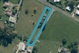 4 Knorp Street, Otane