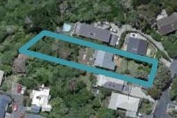 162 Oban Street, Wadestown, Wellington