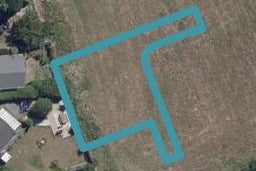 1/11 Musselwhite Terrace, Chartwell, Hamilton