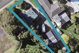 3 Te Pene Road, Maraetai, Auckland
