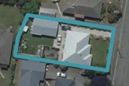 7 Algidus Street, Sockburn, Christchurch