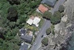 311 Karaka Bay Road, Karaka Bays, Wellington